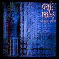 Grave Babies - Holographic Violence - LP [ Record ]