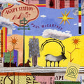 Paul McCartney - Egypt Station - Deluxe LP [ Record ]