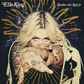 Elle King - Shake The Spirit - LP [ Record ]