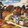 Tom Petty & The Heartbreakers - Into The Great Wide Open - LP [ Record ]