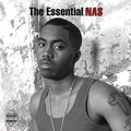 Nas - The Essential Nas - LP [ Record ]