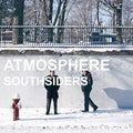 Atmosphere - Southsiders - LP [ Record ]