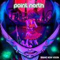 Point North - Brand New Vision - LP [ Record ]