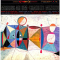Charles Mingus - Mingus Ah Um - Music On Vinyl LP [ Record ]