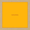 Swans - Leaving Meaning - LP [ Record ]