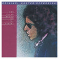 Bob Dylan - Blood on the Tracks - MFSL SACD [ Record ]