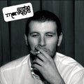 Arctic Monkeys - Whatever People Say I Am, That's What I Am Not - LP [ Record ]