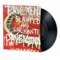 Pavement - Slanted and Enchanted - LP [ Record ]
