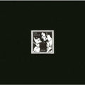Mad Season - Above - Music on Vinyl LP [ Record ]