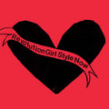 Bikini Kill - Revolution Girl Style Now - LP [ Record ]