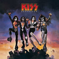 Kiss - Destroyer - LP [ Record ]
