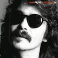 John Prine - September 78 - LP [ Record ]