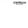John Mayer - Continuum - Music On Vinyl LP [ Record ]