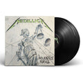 Metallica - And Justice For All - LP [ Record ]