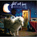 Fall Out Boy - Infinity On High - LP [ Record ]