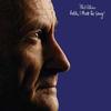 Phil Collins - Hello, I Must Be Going - LP [ Record ]