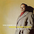 Horace Silver - Further Explorations - Tone Poet LP [ Record ]