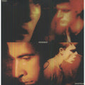 Fugazi - Instrument (Original Soundtrack) - LP [ Record ]