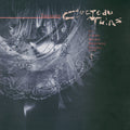 Cocteau Twins - Treasure - LP [ Record ]