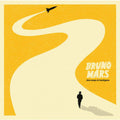 Bruno Mars - Doo-Wops and Hooligans - LP [ Record ]