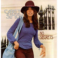 Carly Simon - No Secrets - Speakers Corner  - LP [ Record ]