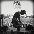 Gary Clark Jr. - Gary Clark Jr Live - LP [ Record ]