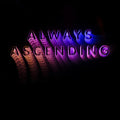 Franz Ferdinand - Always Ascending - LP [ Record ]