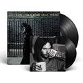 Neil Young - After The Gold Rush (50th Anniversary Edition) - LP [ Record ]