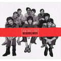 Blood, Sweat & Tears - Bloodlines - Analogue Productions 45rpm Box Set [ Record ]