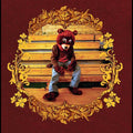 Kanye West - The College Dropout - LP [ Record ]