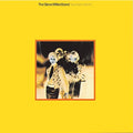 Steve Miller Band - Brave New World - LP [ Record ]
