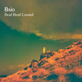 Baio - Dead Hand Control - Indie LP [ Record ]
