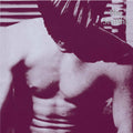 The Smiths - The Smiths - LP [ Record ]