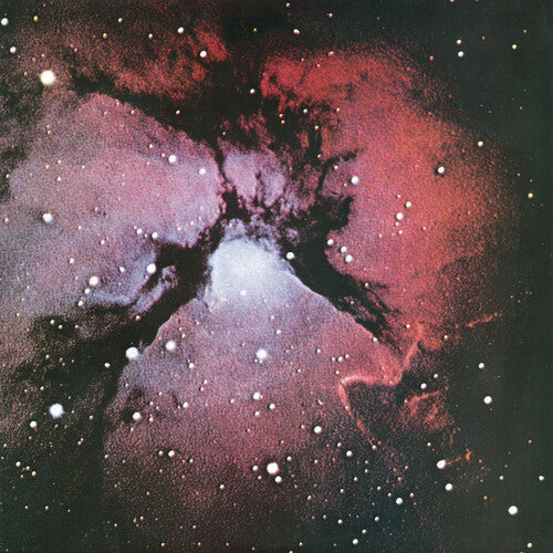 King Crimson - Islands (40th Anniversary) - Import LP [ Record ]