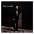 Boz Scaggs - Boz Scaggs - Speakers Corner LP [ Record ]