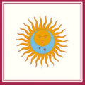King Crimson - Larks Tongues in Aspic - LP [ Record ]