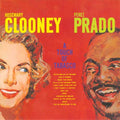 Rosemary Clooney & Perez Prado - A Touch Of Tabasco - ORG LP [ Record ]