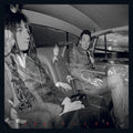The Kills - Blood Pressures - LP [ Record ]