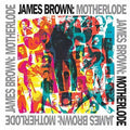 James Brown - Motherlode - LP [ Record ]
