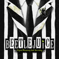 Beetlejuice - Original Broadway Cast Recording - LP [ Record ]