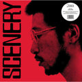 Ryo Fukui - Scenery - LP [ Record ]