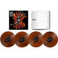 Metallica - S&M 2 - Indie LP [ Record ]