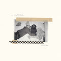 Anderson .Paak - Ventura - LP [ Record ]