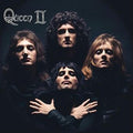 Queen  - Queen II - LP [ Record ]