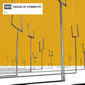 Muse - Origin of Symmetry - LP [ Record ]