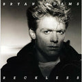 Bryan Adams - Reckless - LP [ Record ]