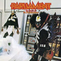 Parliament - The Clones Of Dr. Funkenstein - LP [ Record ]