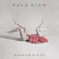 Pale Dian - Narrow Birth - LP [ Record ]
