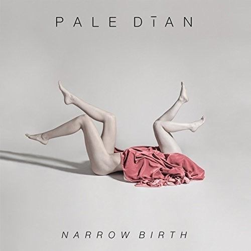 Pale Dian - Narrow Birth - LP [ Record ]