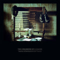 Childhood Of A Leader - Original Soundtrack - Indie LP [ Record ]